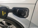  Volvo  XC 40 VOLVO XC40 / 2017 / 5P / todoterreno 1.5 T4 Twin Recharge R-Design Auto #13