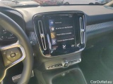  Volvo  XC 40 VOLVO XC40 / 2017 / 5P / todoterreno 1.5 T4 Twin Recharge R-Design Auto #15