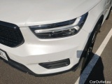  Volvo  XC 40 VOLVO XC40 / 2017 / 5P / todoterreno 1.5 T4 Twin Recharge R-Design Auto #17