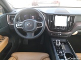  Volvo  XC60 VOLVO  / 2017 / 5P / todoterreno 2.0 B4 D Plus Bright Auto #3