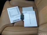  Volvo  XC60 VOLVO  / 2017 / 5P / todoterreno 2.0 B4 D Plus Bright Auto #9