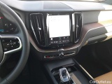  Volvo  XC60 VOLVO  / 2017 / 5P / todoterreno 2.0 B4 D Plus Bright Auto #15