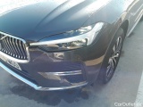  Volvo  XC60 VOLVO  / 2017 / 5P / todoterreno 2.0 B4 D Plus Bright Auto #17