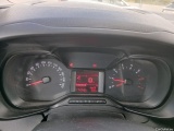 Berlingo