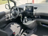 Berlingo