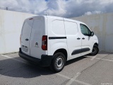 Berlingo