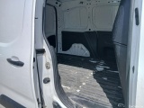  Citroen  Berlingo CITROEN  / 2018 / 3P / furgón derivado de turismo Talla M BlueHDi 100 CONTROL (AC2) #7