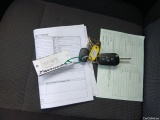 Berlingo