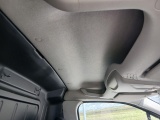  Citroen  Berlingo CITROEN  / 2018 / 3P / furgón derivado de turismo Talla M BlueHDi 100 CONTROL (AC2) #10