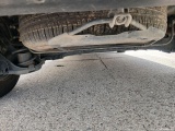  Citroen  Berlingo CITROEN  / 2018 / 3P / furgón derivado de turismo Talla M BlueHDi 100 CONTROL (AC2) #12