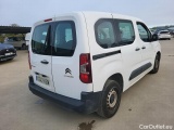 Berlingo