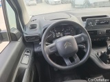 Berlingo