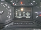 Berlingo
