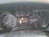 Berlingo