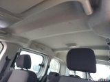  Citroen  Berlingo CITROEN  / 2018 / 4P / combi Talla M BlueHDi 100 LIVE (AC) #12