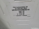  Citroen  Berlingo CITROEN  / 2018 / 4P / combi Talla M BlueHDi 100 LIVE (AC) #17