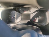  Citroen  C3 CITROEN  / 2016 / 5P / berlina comercial BlueHDi 73KW (100CV) S&S Comercial #4