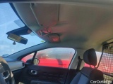  Citroen  C3 CITROEN  / 2016 / 5P / berlina comercial BlueHDi 73KW (100CV) S&S Comercial #12