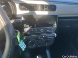  Citroen  C3 CITROEN  / 2016 / 5P / berlina comercial BlueHDi 73KW (100CV) S&S Comercial #13