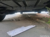  Citroen  C3 CITROEN  / 2016 / 5P / berlina comercial BlueHDi 73KW (100CV) S&S Comercial #11