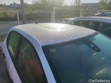  Citroen  C3 CITROEN  / 2016 / 5P / berlina comercial BlueHDi 73KW (100CV) S&S Comercial #14