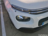  Citroen  C3 CITROEN  / 2016 / 5P / berlina comercial BlueHDi 73KW (100CV) S&S Comercial #16
