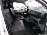  Citroen  Jumpy CITROEN  / 2016 / 4P / furgón Talla M BlueHDi 85KW (115CV) 6v Confort #6