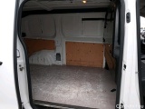  Citroen  Jumpy CITROEN  / 2016 / 4P / furgón Talla M BlueHDi 85KW (115CV) 6v Confort #7