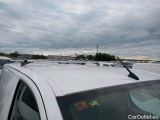  Citroen  Jumpy CITROEN  / 2016 / 4P / furgón Talla M BlueHDi 85KW (115CV) 6v Confort #14