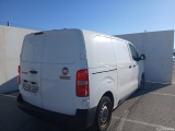 Scudo