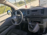 Scudo