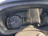 Scudo