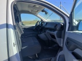  Fiat  Scudo FIAT  / 2021 / 4P / furgón Furgón L2 120cv MT6 Business #6