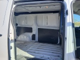  Fiat  Scudo FIAT  / 2021 / 4P / furgón Furgón L2 120cv MT6 Business #7