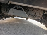  Fiat  Scudo FIAT  / 2021 / 4P / furgón Furgón L2 120cv MT6 Business #12