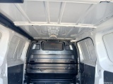  Fiat  Scudo FIAT  / 2021 / 4P / furgón Furgón L2 120cv MT6 Business #10