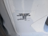  Fiat  Scudo FIAT  / 2021 / 4P / furgón Furgón L2 120cv MT6 Business #13