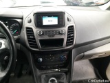  Ford  Transit Connect FORD /2013/4P/furgón Van 1.0 EcoBoost 74kW Trend 200 L1 #13