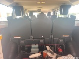  Ford  Transit FORD  Custom 2.0 TDCI 130 CV #8
