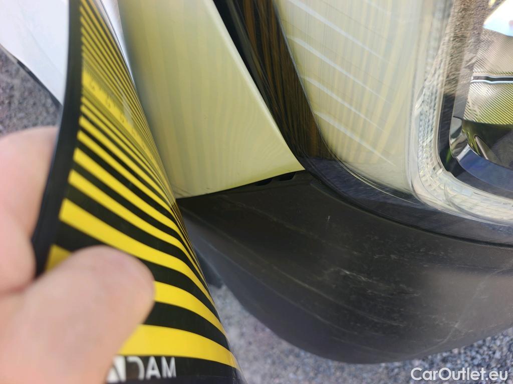  Renault  Master RENAULT  / 2019 / 4P / furgón Furgón T L2H2 3300 Bl dCi 99kW (135CV) #21