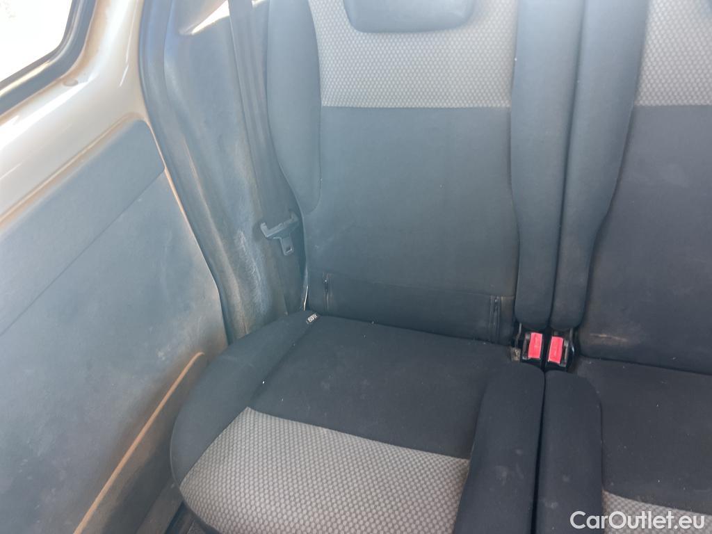  Renault  Kangoo RENAULT  Combi / 2013 / 4P / combi Profesional N1 Energy dCi 55kW (75CV) #28