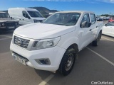 Navara