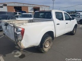Navara