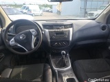 Navara