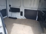  Opel  Vivaro OPEL  / 2019 / 4P / furgón 1.5 Diésel 74kW (100CV) S Inc. Express #7