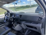 Opel  Vivaro OPEL  / 2019 / 4P / furgón 1.5 Diésel 74kW (100CV) S Inc. Express #3