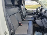  Opel  Vivaro OPEL  / 2019 / 4P / furgón 1.5 Diésel 74kW (100CV) S Inc. Express #6