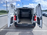  Opel  Vivaro OPEL  / 2019 / 4P / furgón 1.5 Diésel 74kW (100CV) S Inc. Express #8