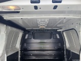  Opel  Vivaro OPEL  / 2019 / 4P / furgón 1.5 Diésel 74kW (100CV) S Inc. Express #10
