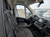  Peugeot  Boxer PEUGEOT  7 kWh 120 CV #6